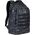 Plecak turystyczny RivaCase NB BACKPACK RUCKSACK 28L/7631 NAVY CAMO RIVACASE