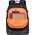 Plecak turystyczny RivaCase NB BACKPACK RUCKSACK 28L/7631 NAVY CAMO RIVACASE