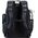 Plecak turystyczny RivaCase NB BACKPACK RUCKSACK 28L/7631 NAVY CAMO RIVACASE