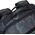 Plecak turystyczny RivaCase NB BACKPACK RUCKSACK 28L/7631 NAVY CAMO RIVACASE