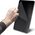Filtr StarTech 129IP-PRIVACY-SCREEN
