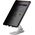 Filtr StarTech 129IP-PRIVACY-SCREEN