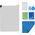 Filtr StarTech 129IP-PRIVACY-SCREEN
