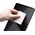 Filtr StarTech 11IP-PRIVACY-SCREEN