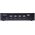 Przełącznik StarTech D86A2-4-PORT-8K-KVM