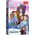 Trefl KARTY DO GRY PIOTRUS TREFL FROZEN PUD120