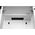 Szafa Digitus DIGITUS 25,4cm 10Zoll 9U wall mounting cabinet SOHO PRO 460 x 315 x 300mm grey