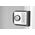 Szafa Digitus DIGITUS 25,4cm 10Zoll 9U wall mounting cabinet SOHO PRO 460 x 315 x 300mm grey
