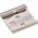 Router Triton DIGI Rackmountkit/Holmbefestigung fr Anywhere USB/2 Plus/WR11 XT