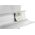 Organizer VivoLink Vivolink VLWL110S akcesorium kablowe