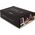 Mikroskop Veho Veho DX-1 200x Mikroskop cyfrowy