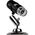Mikroskop Veho Veho DX-1 200x Mikroskop cyfrowy