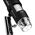 Mikroskop Veho Veho DX-1 200x Mikroskop cyfrowy
