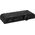 MicroConnect Microconnect MC-GEN-270 przełącznik audio Czarny