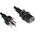 Kabel zasilający MicroConnect Microconnect PE010418JAPAN wewnętrzny kabel zasilający 1,8 m