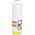 Folia malarska Tesa Folia ochronna tesa Professional Easy Cover Precision 17m x 2,6m