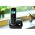 Telefon komórkowy Lenco Fysic FX-6000 - Schwarz