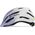 Giro Kask mtb GIRO REGISTER II matte lite lile fade roz. Uniwersalny (54-61 cm) (NEW 2024)