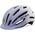 Giro Kask mtb GIRO REGISTER II matte lite lile fade roz. Uniwersalny (54-61 cm) (NEW 2024)