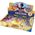 Ravensburger Disney Lorcana BOX gra karciana Into the Inklands karty 24x Booster Pack