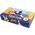 Ravensburger Disney Lorcana BOX gra karciana Into the Inklands karty 24x Booster Pack