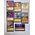 Ravensburger Disney Lorcana BOX gra karciana Into the Inklands karty 24x Booster Pack