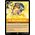 Ravensburger Disney Lorcana gra karciana Into the Inklands Booster Pack SLEEVED KARTY