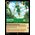Ravensburger Disney Lorcana gra karciana Into the Inklands Booster Pack SLEEVED KARTY