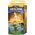 Ravensburger PIOTRUŚ TALIA Disney Lorcana Into the Inklands karty Starter Deck +BOOSTER
