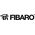 System przekazu sygnału AV Fibaro Sterownik Rolet Fibaro FGR-224 (następca FGR-223)