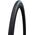 Schwalbe Padanga 28" Schwalbe Lugano II HS 471, Active Wired 25-622 / 700x25C