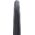 Schwalbe Padanga 28" Schwalbe Lugano II HS 471, Active Wired 25-622 / 700x25C