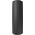 Vittoria Padanga 28" Vittoria Corsa TLR Fold 700x28c / 28-622 juodas