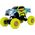 Carrera Carrera RC 2,4GHz      370102012 Crawler -PX- Carrera Profi RC