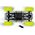 Carrera Carrera RC 2,4GHz      370102012 Crawler -PX- Carrera Profi RC