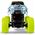 Carrera Carrera RC 2,4GHz      370102012 Crawler -PX- Carrera Profi RC