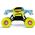 Carrera Carrera RC 2,4GHz      370102012 Crawler -PX- Carrera Profi RC