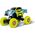 Carrera Carrera RC 2,4GHz      370102012 Crawler -PX- Carrera Profi RC