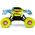 Carrera Carrera RC 2,4GHz      370102012 Crawler -PX- Carrera Profi RC