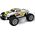 Carrera Carrera RC 2,4GHz      370102001 Offroad Pickup - Carrera Expert
