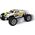 Carrera Carrera RC 2,4GHz      370102001 Offroad Pickup - Carrera Expert