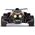 Carrera Carrera RC 2,4GHz      370183025 Purple Rocket -PX- Carrera Profi