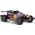 Carrera Carrera RC 2,4GHz      370183025 Purple Rocket -PX- Carrera Profi