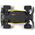 Carrera Carrera RC 2,4GHz      370183025 Purple Rocket -PX- Carrera Profi