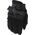 Mechanix Wear Mechanix Wear Mechanix Taktinės pirštinės Precision Pro High Dex Covert, dydis S