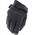 Mechanix Wear Mechanix Wear Mechanix pirštinės jėgos struktūroms, atsparios adatų dūriams Covert, M dydis