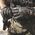 Mechanix Wear Mechanix Wear Mechanix pirštinės jėgos struktūroms, atsparios adatų dūriams Covert, M dydis