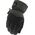 Mechanix Wear Mechanix Wear Žieminės pirštinės Mechanix Coldwork™ Winter Utility Juodos, dydis M