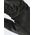 Mechanix Wear Mechanix Wear Žieminės pirštinės Mechanix Coldwork™ Winter Utility Juodos, dydis M