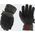 Mechanix Wear Mechanix Wear Žieminės pirštinės Mechanix Coldwork™ Winter Utility Juodos, dydis M